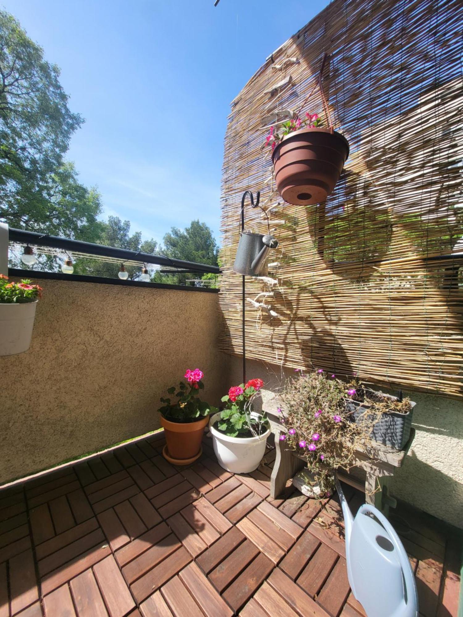 Cozy Apartment With Balcony 10 Min From The Beach 리예카 외부 사진